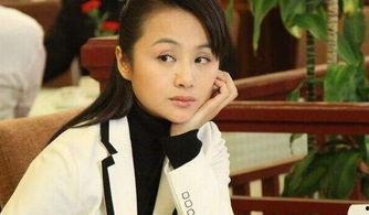 曹颖爆料视频大全,揭秘娱乐圈幕后故事  第3张