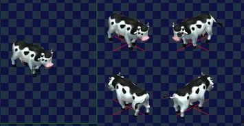 今日动物爆料新闻,今日动物爆料新闻聚焦奇闻异事 第1张 今日动物爆料新闻,今日动物爆料新闻聚焦奇闻异事 第1张