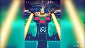 帕克最新爆料三月高招a石锤,三月高招a石锤，真相即将揭晓！  第3张