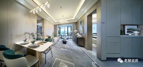 平南爆料热线最新招聘,共创美好未来  第2张