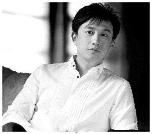 娱乐圈八卦爆料黄磊视频,娱乐圈背后的真实故事揭秘  第3张