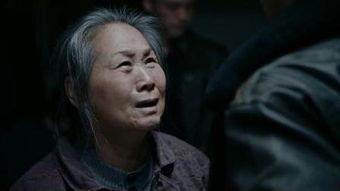 活着在线观看,一部生命不屈的史诗  第3张