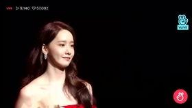 韩国hm电台爆料视频,视频内容大揭秘 第3张 韩国hm电台爆料视频,视频内容大揭秘 第3张